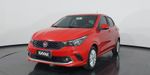 Fiat Argo E.TORQ PRECISION Hatchback 2018