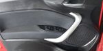 Fiat Argo E.TORQ PRECISION Hatchback 2018
