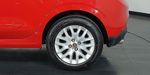 Fiat Argo E.TORQ PRECISION Hatchback 2018
