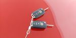 Fiat Argo E.TORQ PRECISION Hatchback 2018