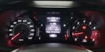 Fiat Argo E.TORQ PRECISION Hatchback 2018