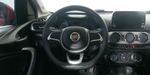 Fiat Argo E.TORQ PRECISION Hatchback 2018