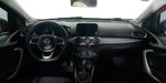 Fiat Argo E.TORQ PRECISION Hatchback 2018