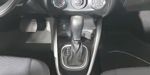 Fiat Argo E.TORQ PRECISION Hatchback 2018