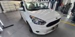 Ford Ka 1.5 SE Hatchback 2018