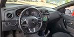 Renault Sandero 1.6 INTENS Hatchback 2021