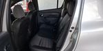 Renault Sandero 1.6 INTENS Hatchback 2021