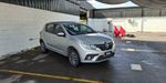 Renault Sandero 1.6 INTENS Hatchback 2021