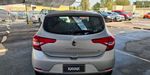 Renault Sandero 1.6 INTENS Hatchback 2021