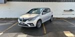Renault Sandero 1.6 INTENS Hatchback 2021