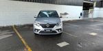 Renault Sandero 1.6 INTENS Hatchback 2021