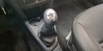 Renault Sandero 1.6 INTENS Hatchback 2021