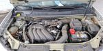 Renault Sandero 1.6 INTENS Hatchback 2021