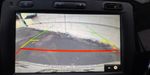 Renault Sandero 1.6 INTENS Hatchback 2021