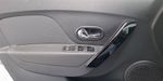 Renault Sandero 1.6 INTENS Hatchback 2021