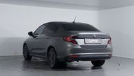 Fiat Egea 1.4 FIRE E6D URBAN Sedan 2021