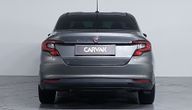 Fiat Egea 1.4 FIRE E6D URBAN Sedan 2021
