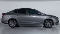 Fiat Egea 1.4 FIRE E6D URBAN Sedan 2021