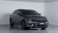Fiat Egea 1.4 FIRE E6D URBAN Sedan 2021