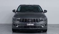 Fiat Egea 1.4 FIRE E6D URBAN Sedan 2021