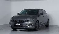 Fiat Egea 1.4 FIRE E6D URBAN Sedan 2021