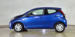 Toyota Aygo 1.0 X-G5 MID Hatchback 2020