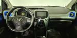 Toyota Aygo 1.0 X-G5 MID Hatchback 2020