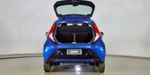 Toyota Aygo 1.0 X-G5 MID Hatchback 2020