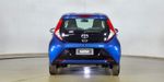 Toyota Aygo 1.0 X-G5 MID Hatchback 2020