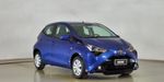 Toyota Aygo 1.0 X-G5 MID Hatchback 2020