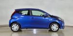 Toyota Aygo 1.0 X-G5 MID Hatchback 2020