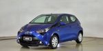 Toyota Aygo 1.0 X-G5 MID Hatchback 2020
