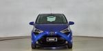 Toyota Aygo 1.0 X-G5 MID Hatchback 2020
