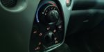 Toyota Aygo 1.0 X-G5 MID Hatchback 2020