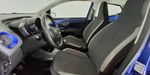 Toyota Aygo 1.0 X-G5 MID Hatchback 2020