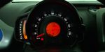 Toyota Aygo 1.0 X-G5 MID Hatchback 2020