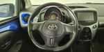 Toyota Aygo 1.0 X-G5 MID Hatchback 2020