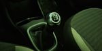 Toyota Aygo 1.0 X-G5 MID Hatchback 2020