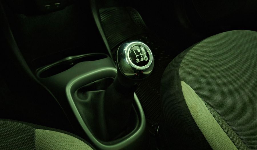 Toyota Aygo 1.0 X-G5 MID Hatchback 2020