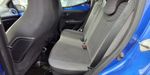 Toyota Aygo 1.0 X-G5 MID Hatchback 2020
