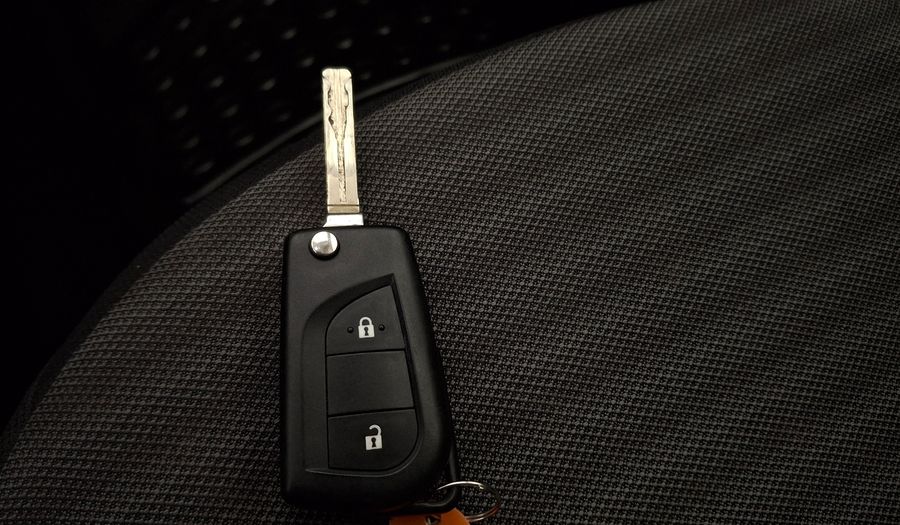 Toyota Aygo 1.0 X-G5 MID Hatchback 2020