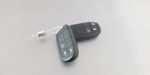 Jeep Compass 2.0 FLEX LONGITUDE Suv 2021