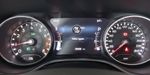 Jeep Compass 2.0 FLEX LONGITUDE Suv 2021