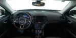Jeep Compass 2.0 FLEX LONGITUDE Suv 2021