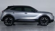 Opel Mokka 1.2 AT8 ULTIMATE Suv 2022