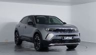 Opel Mokka 1.2 AT8 ULTIMATE Suv 2022