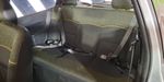Renault Clio 1.1 CONFORT PLUS Hatchback 2014