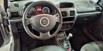 Renault Clio 1.1 CONFORT PLUS Hatchback 2014