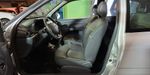 Renault Clio 1.1 CONFORT PLUS Hatchback 2014