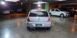Renault Clio 1.1 CONFORT PLUS Hatchback 2014